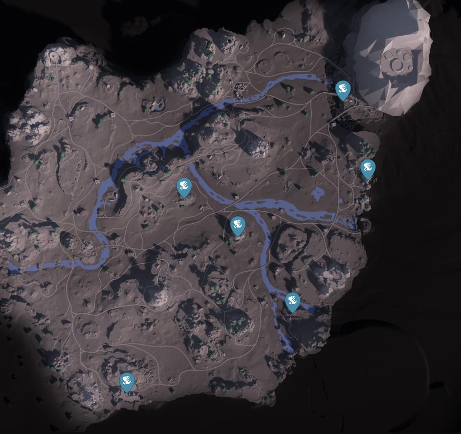 star-wars-outlaws-tresor-de-nix-toshara