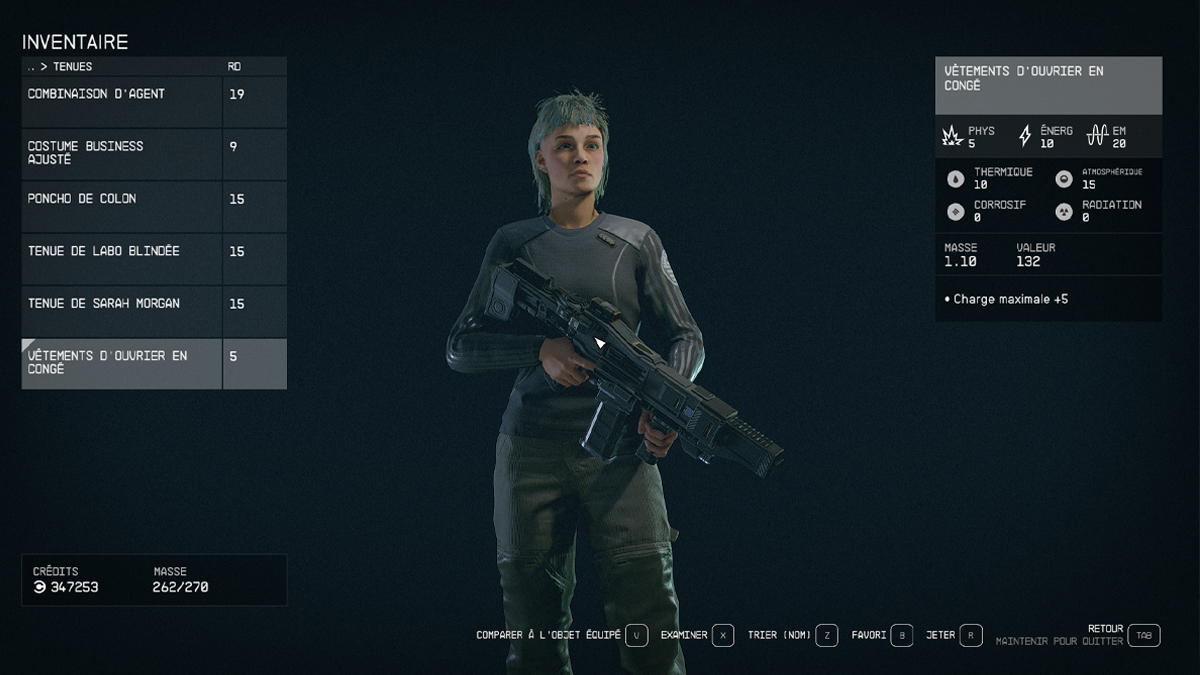 charge-maximale-starfield