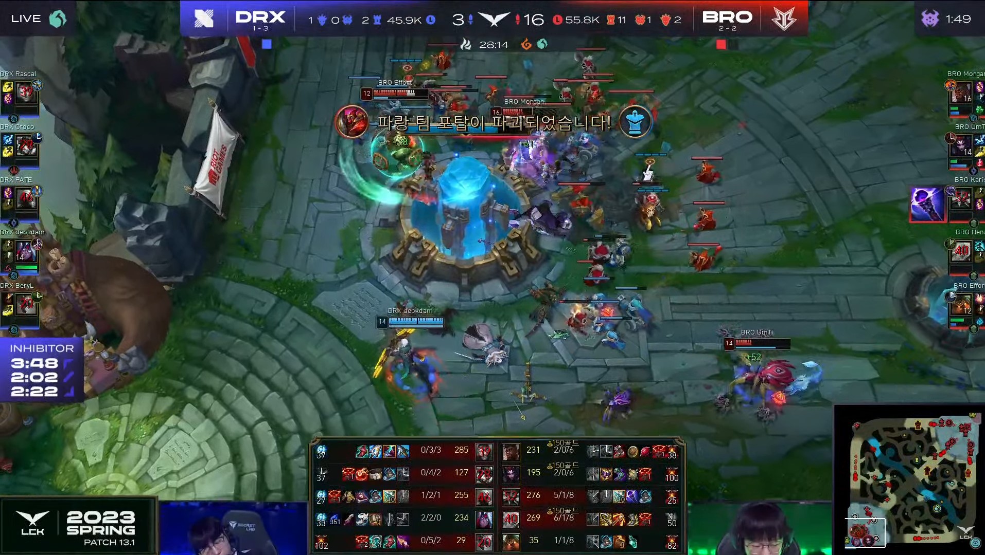 fin-de-partie-drx-bro