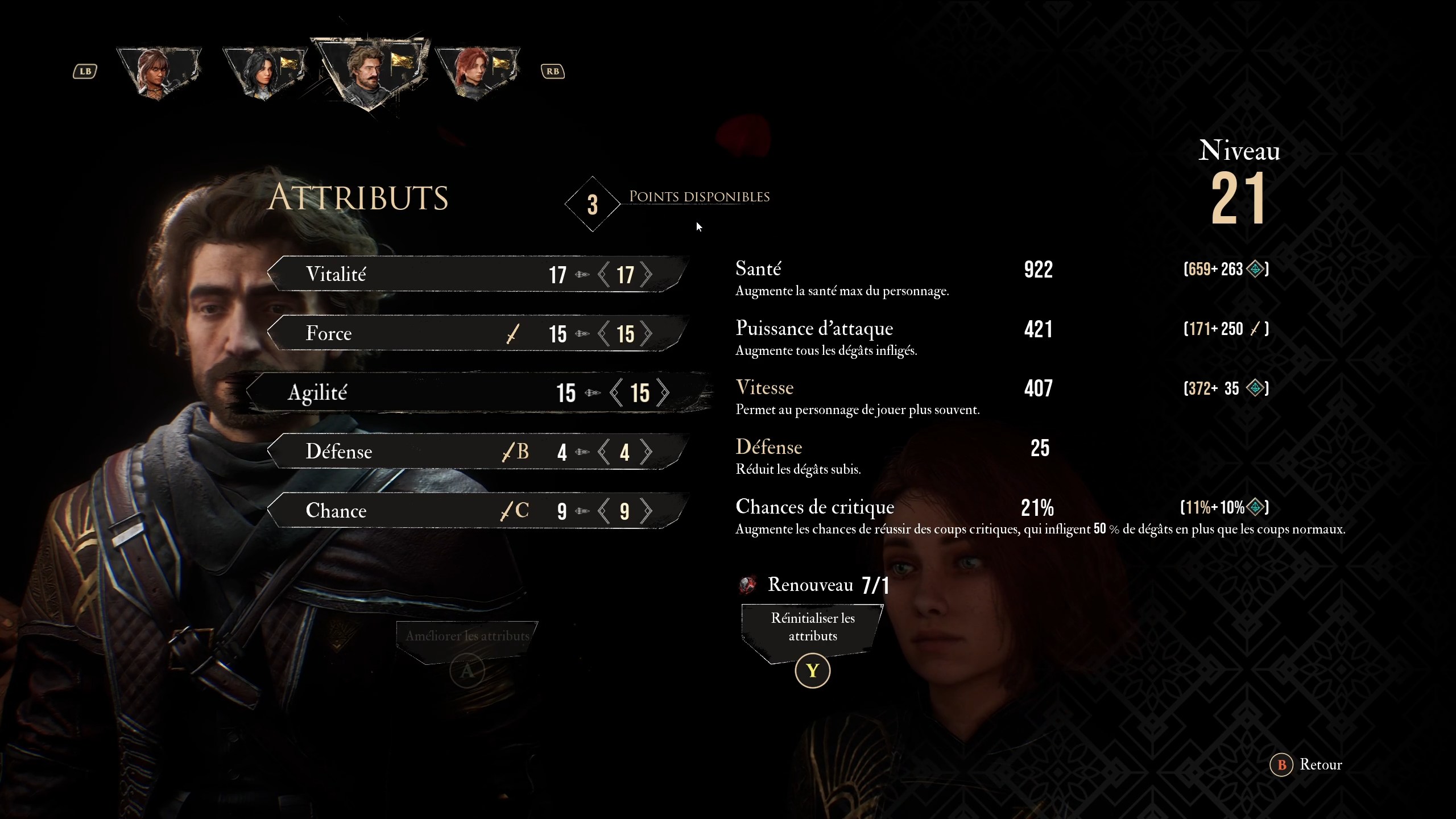 clair-obscur-expedition-33-stats-gustave