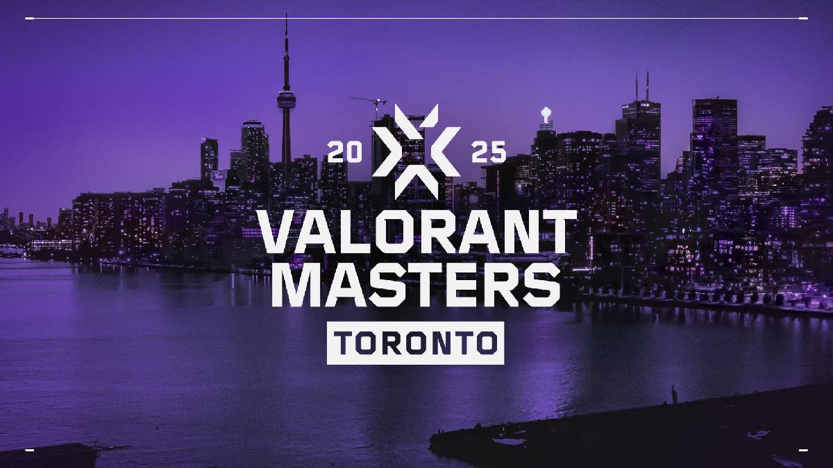 valorant-masters-toronto-date-equipes-format-tout-savoir