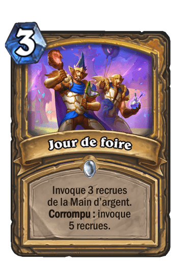 jour-foire-carte-hearthstone-extension-folle-journee-sombrelune