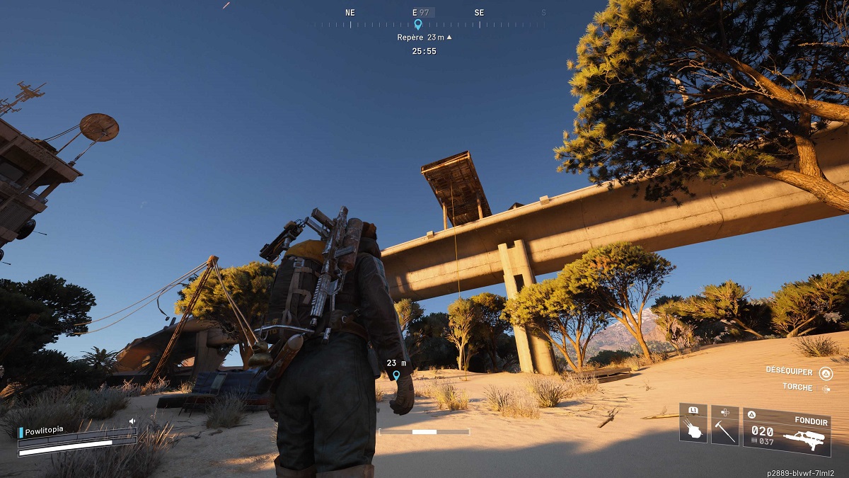 arc-raiders-nid-douillet-depart