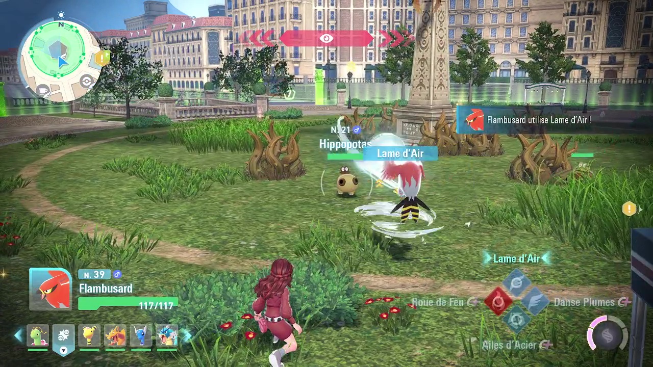 Zone-sauvage-7-pokemon-legendes-za (6)