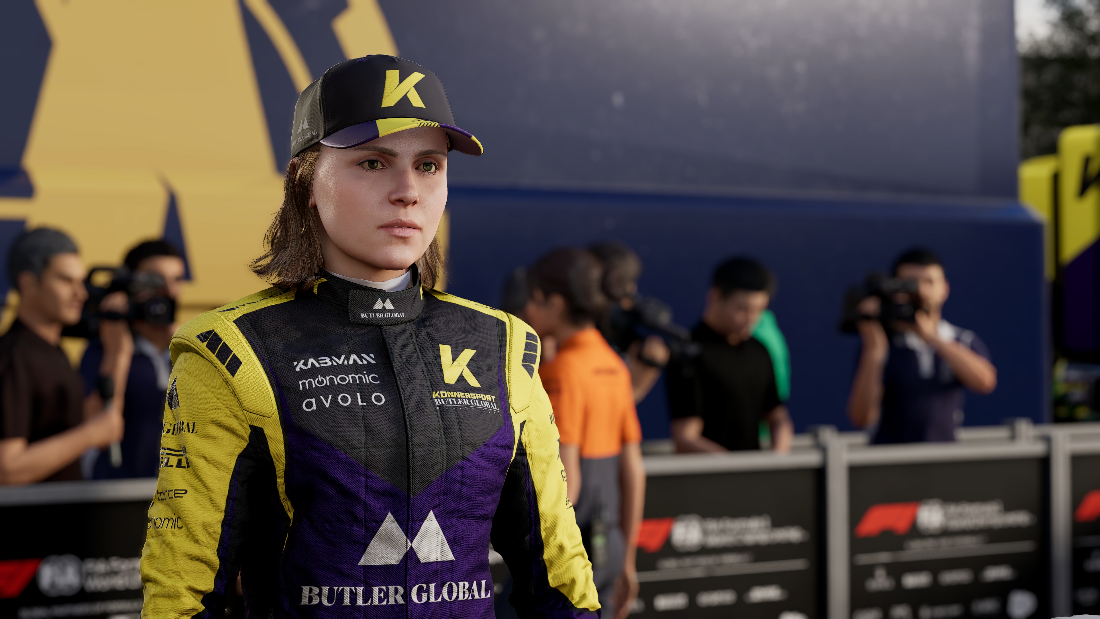 f1-25-preview-point-de-rupture-3-callie-mayer