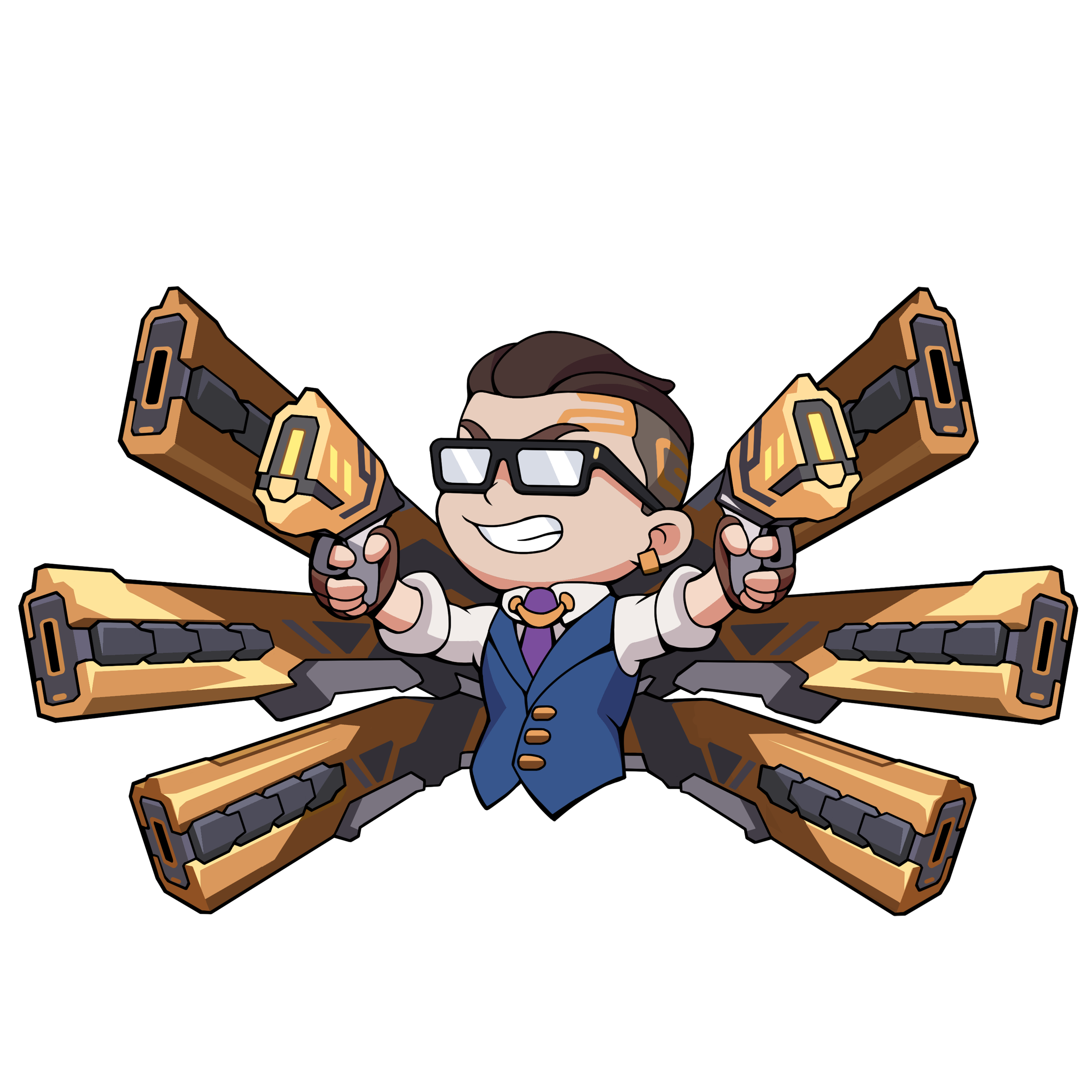 graffiti-valorant-acte-5-episode-1-17