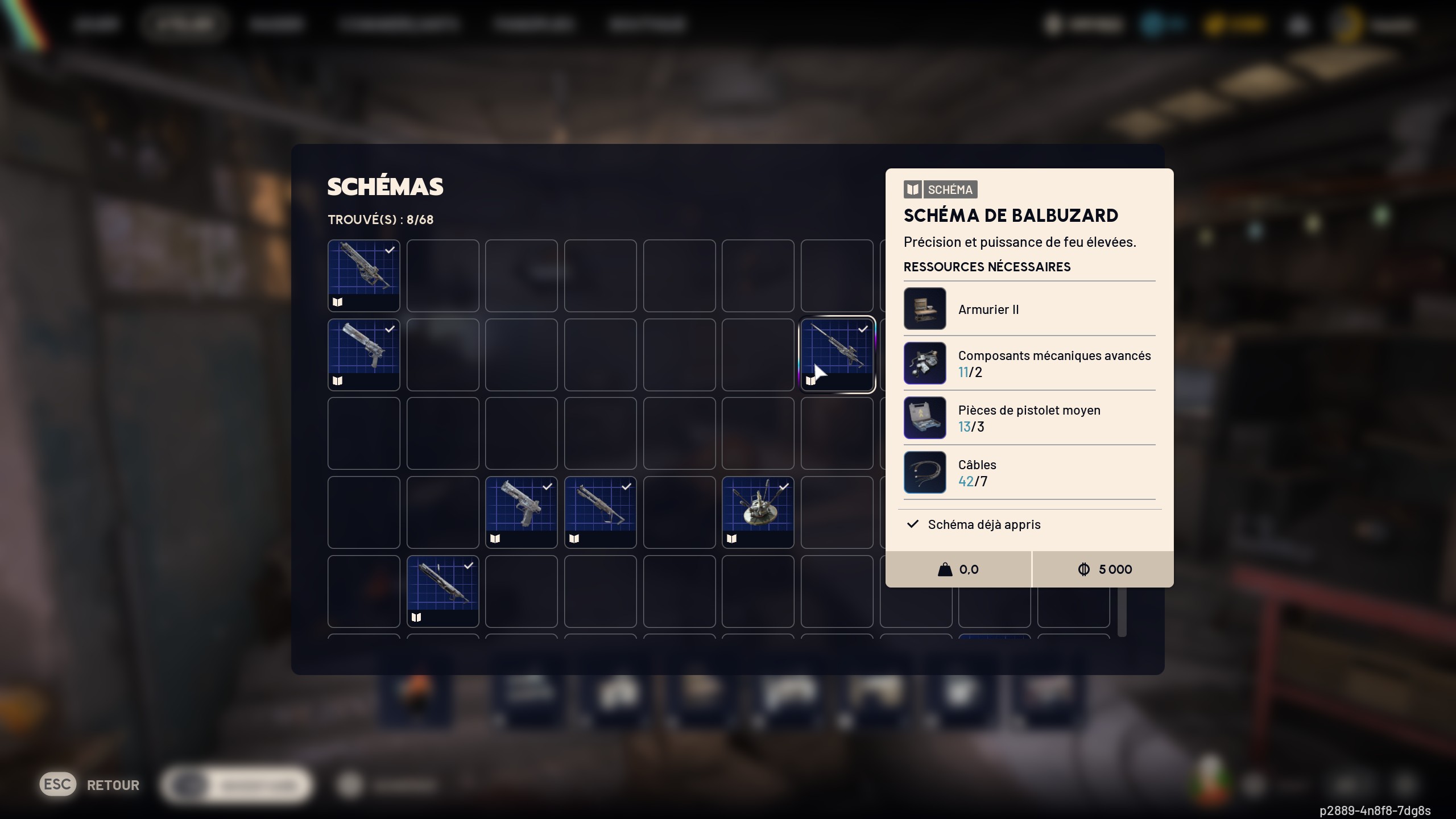 arc-raiders-plan-balbuzard