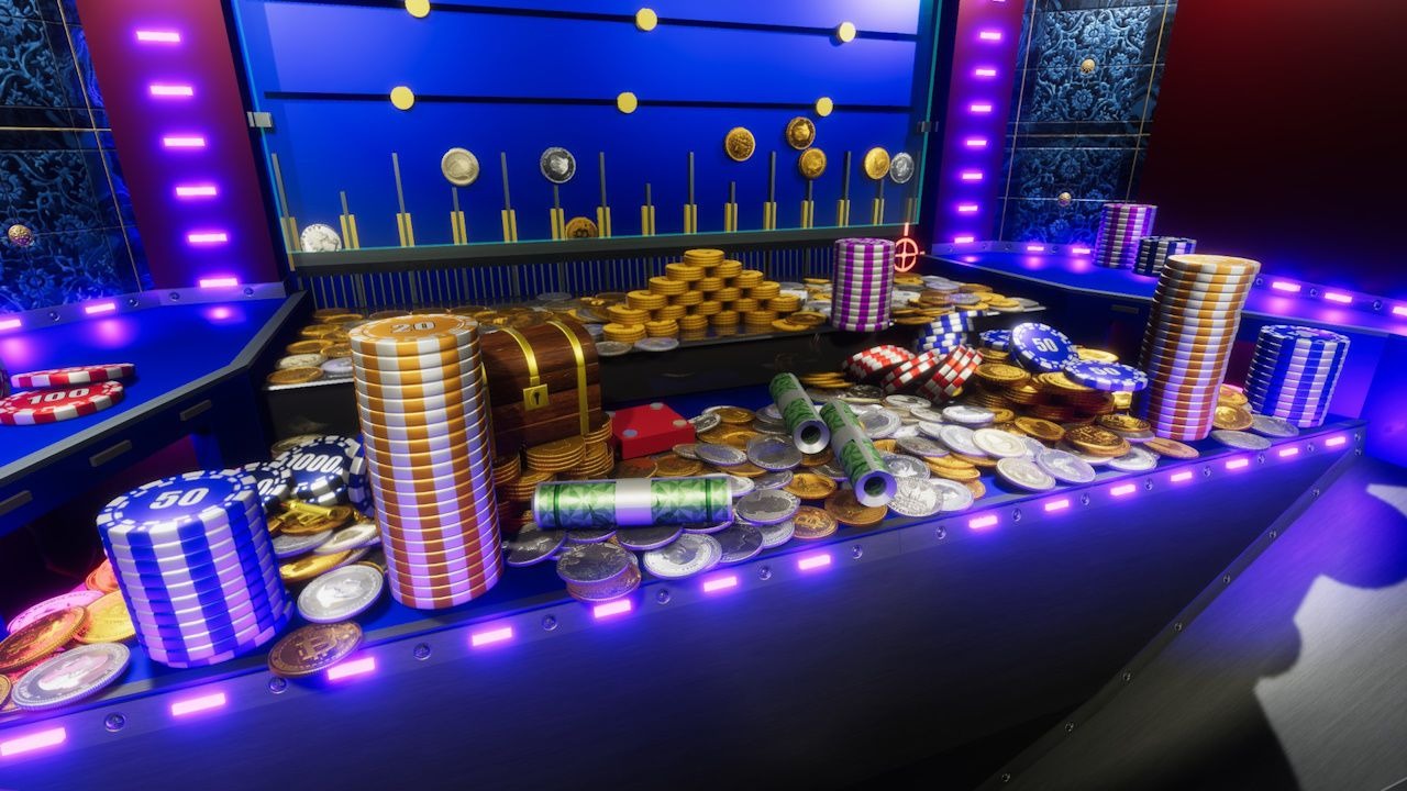 coin-pusher-casino-gratuit