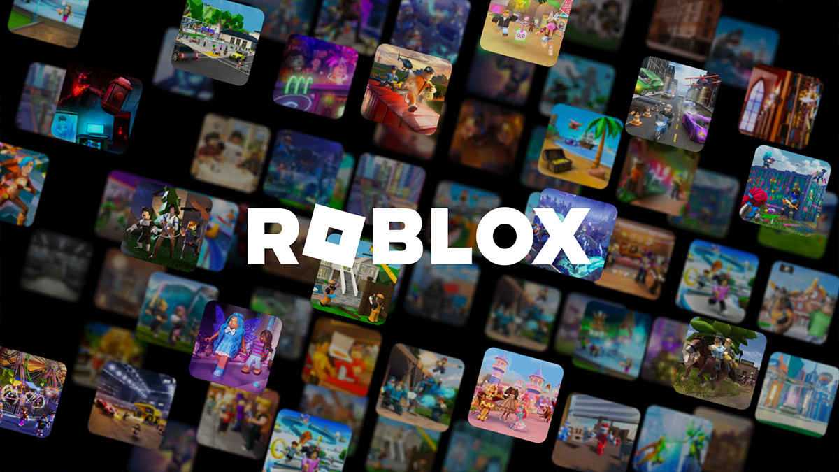 roblox-ps4-ps5-playstation-date-de-sortie-quand