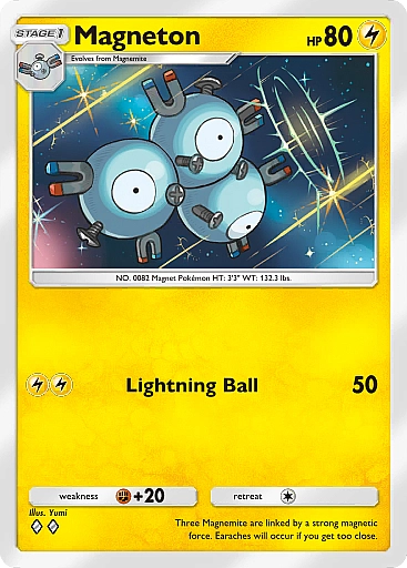 magneton-a2