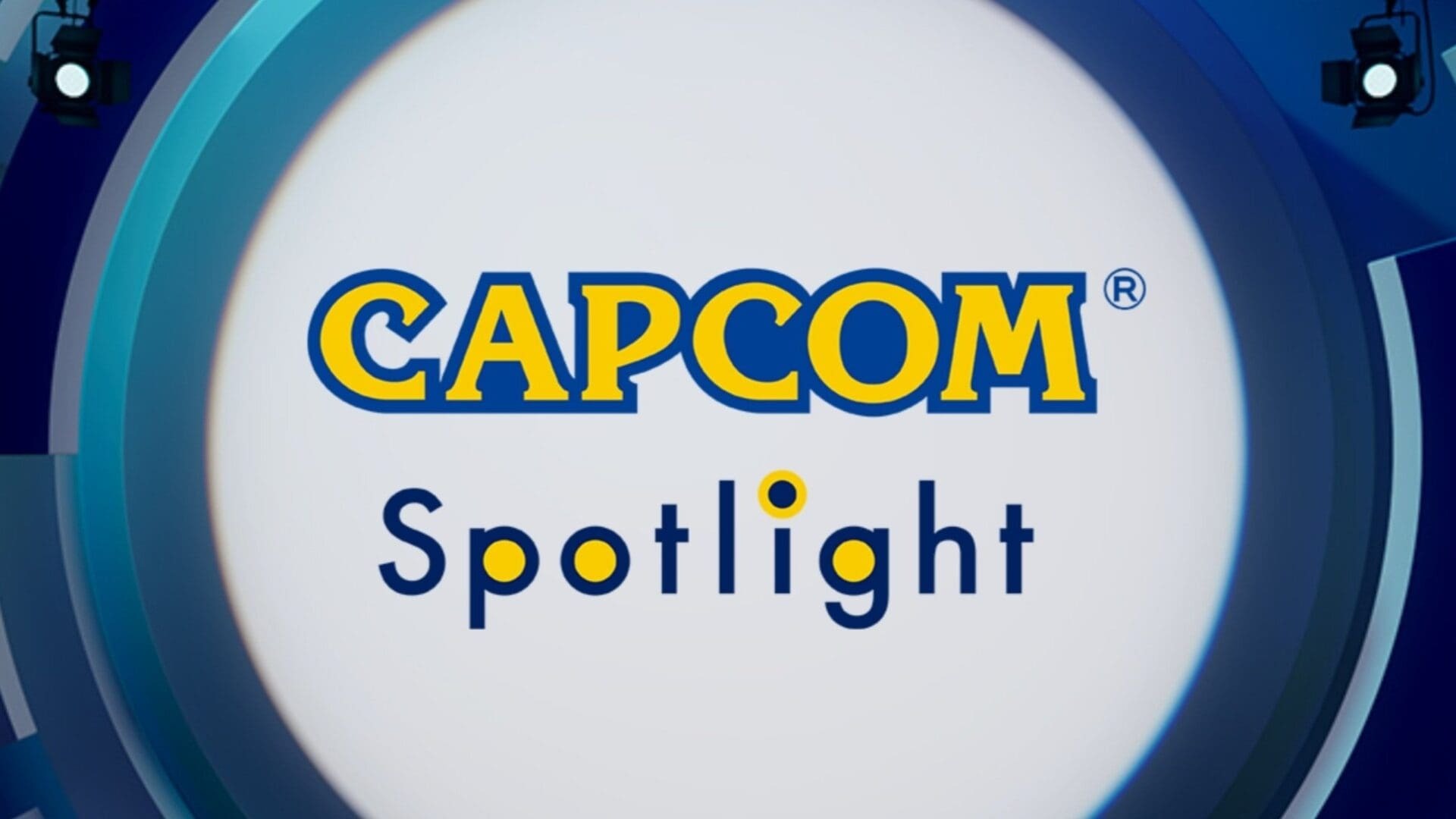 capcom-spotlight-leak-date-de-sortie-title-update-2-monster-hunter-wilds