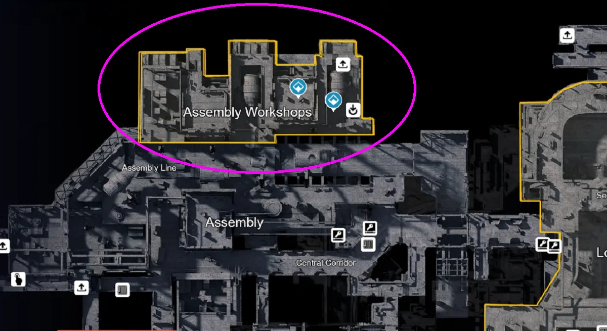 arc-raiders-guide-magnetron-localisation