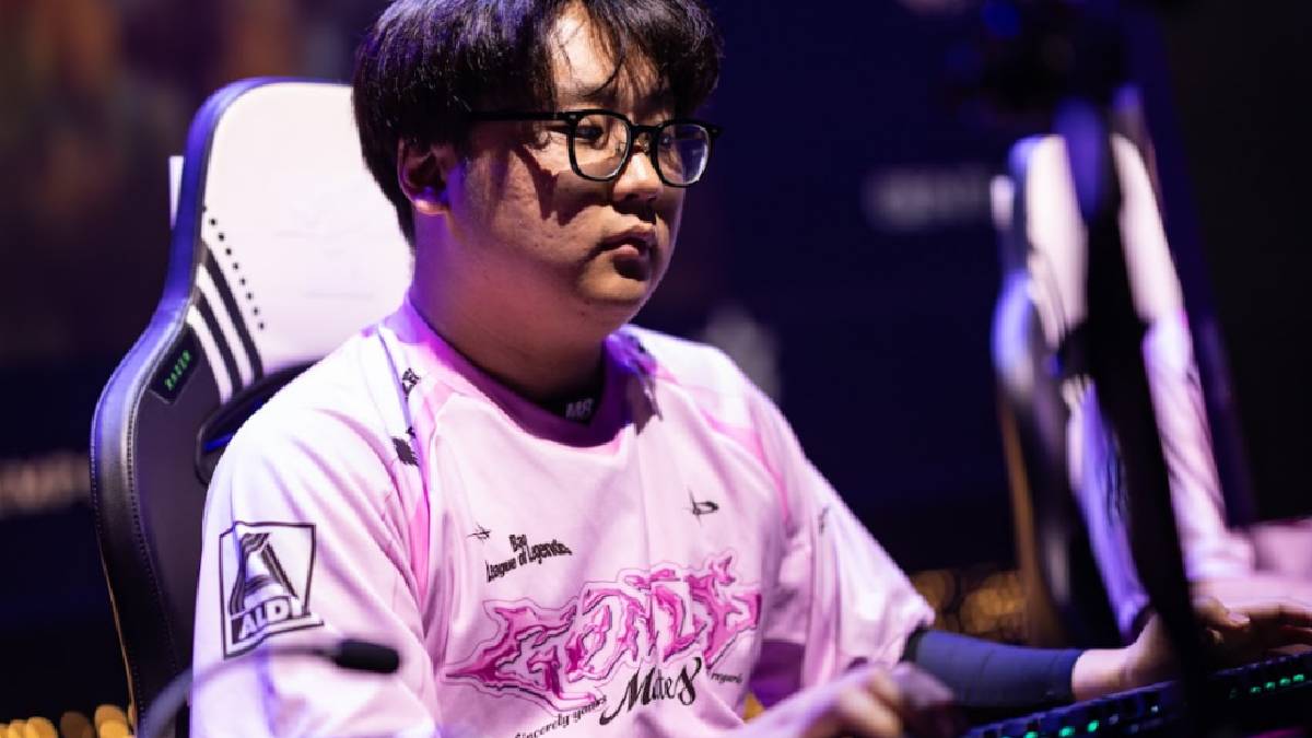 gentle-mates-bao-lol-triste-defaite-lfl