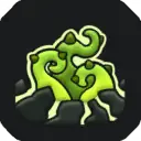 brumes-caverneuses-talent