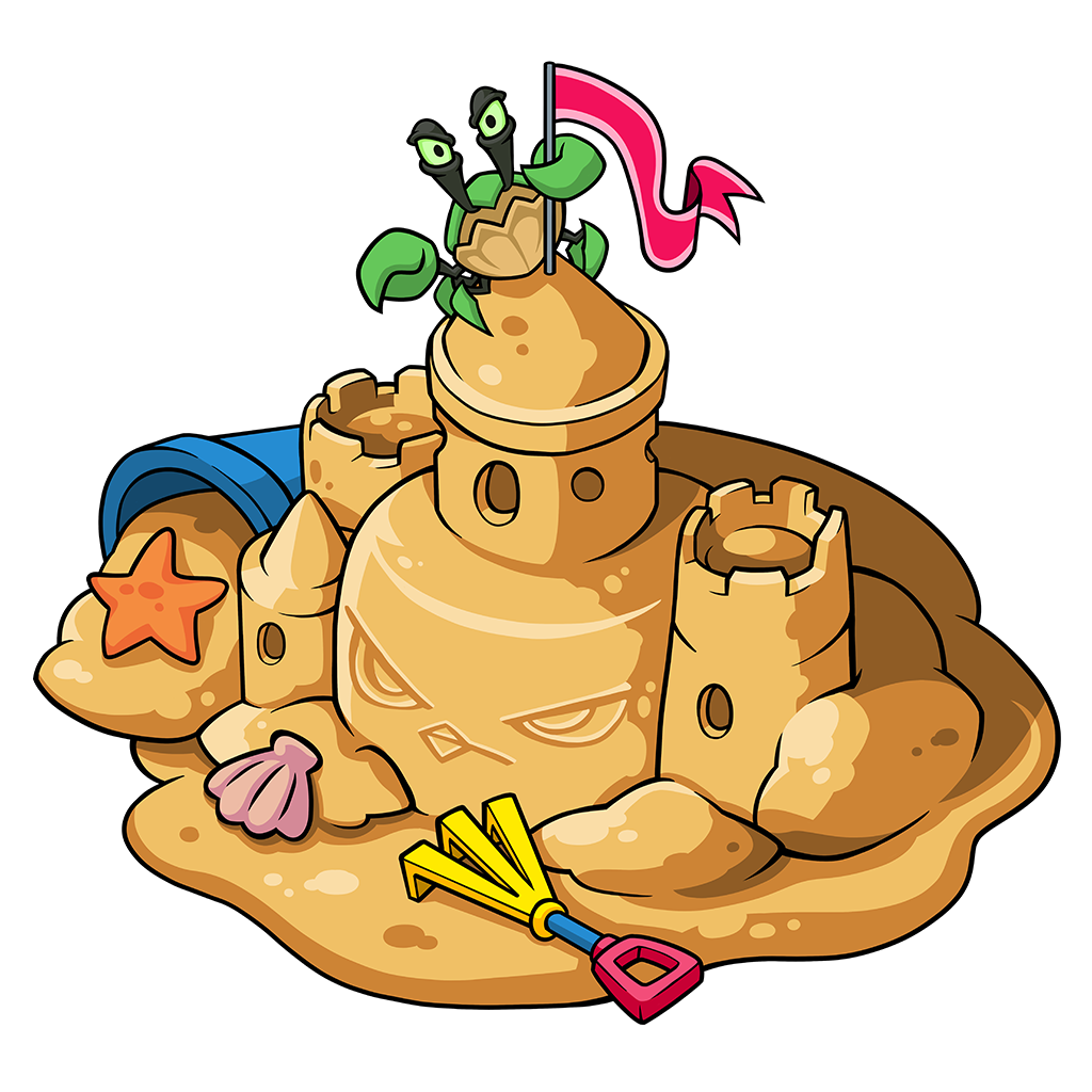 AB_battlepass 3-1_static spray_sand castle_final_1024 PNG_20210422