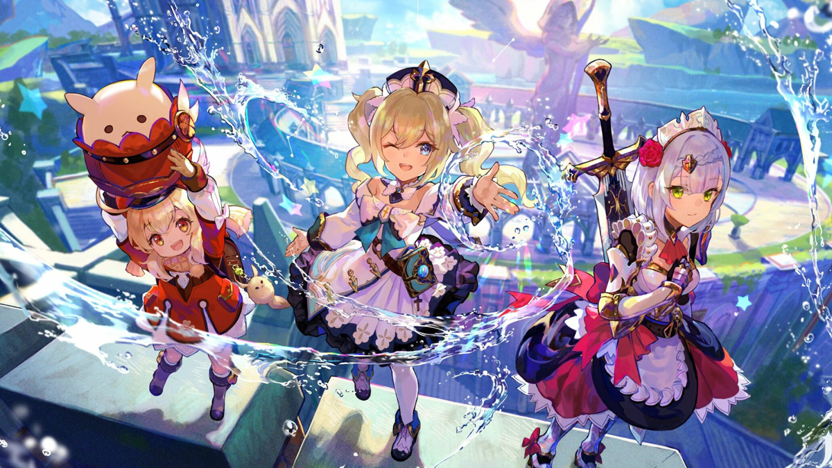 genshin-impact-tier-list-2024-meilleurs-persos