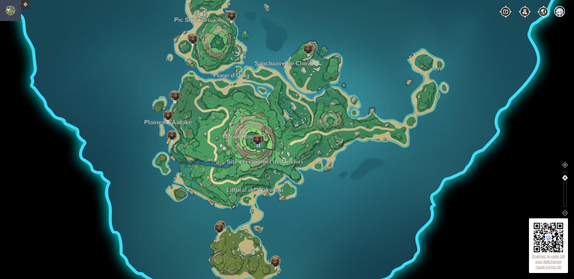 carte-limiers-de-faille