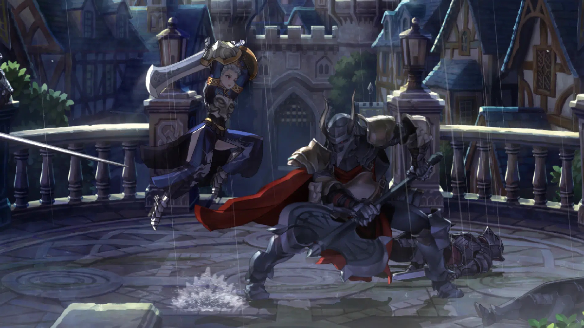 unicorn-overlord-classes