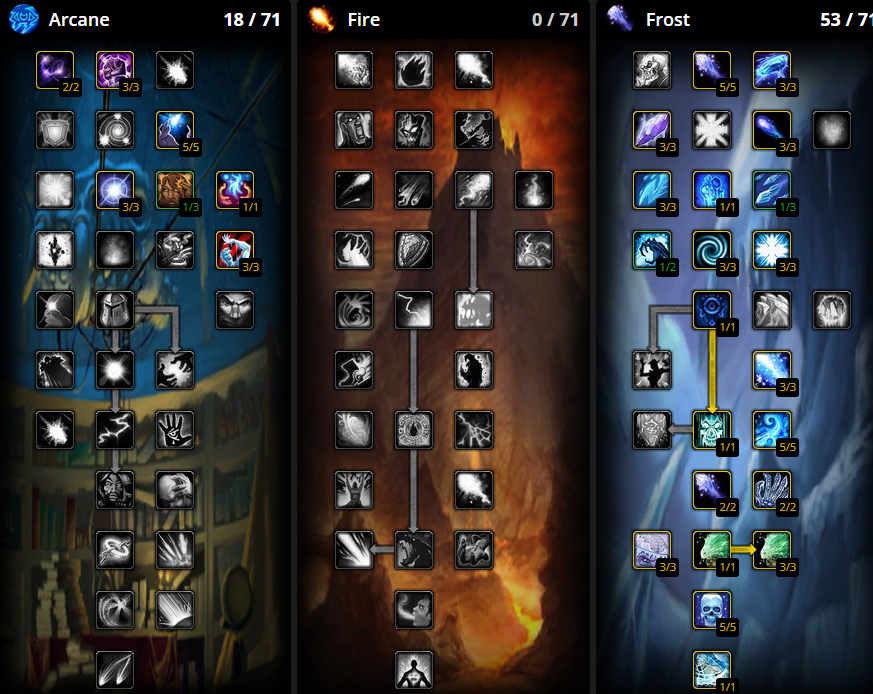 talent-mage-givre-wow-wotlk