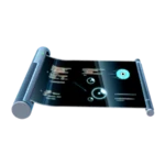 CT-attaque-immédiate