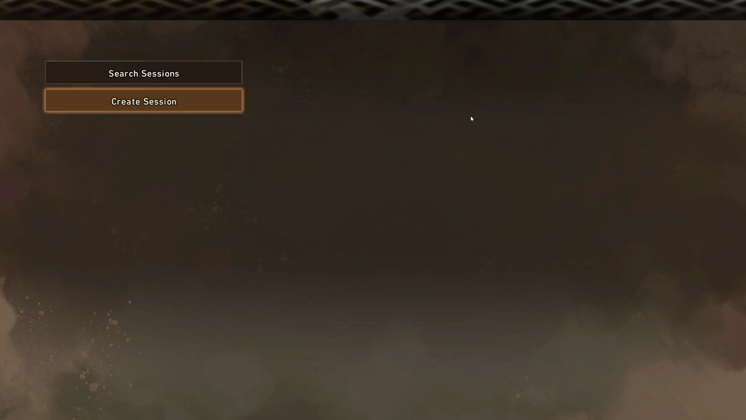 chercher-un-groupe-wild-hearts