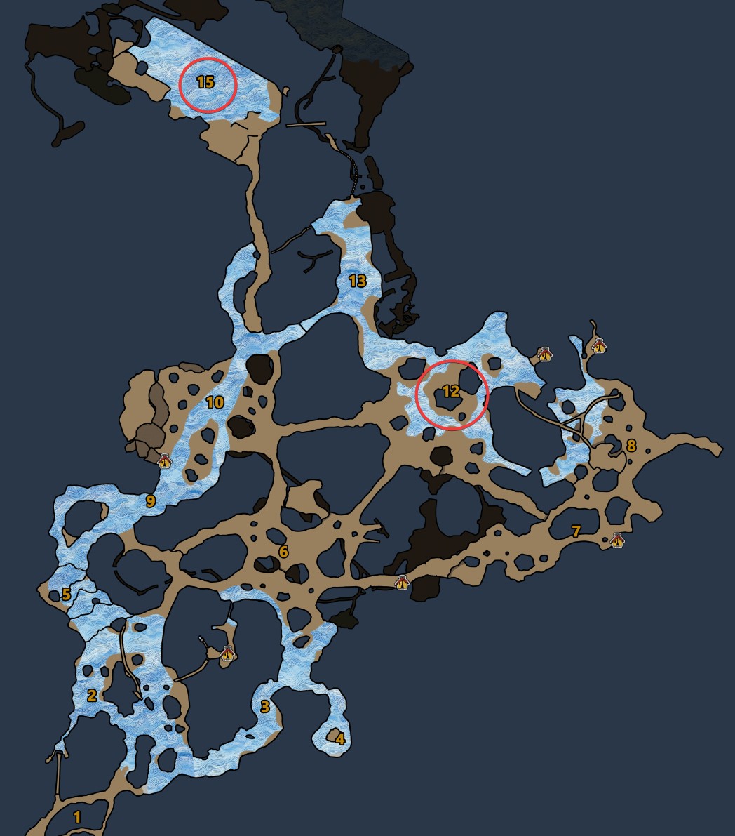 emplacements- lagiacrus-1