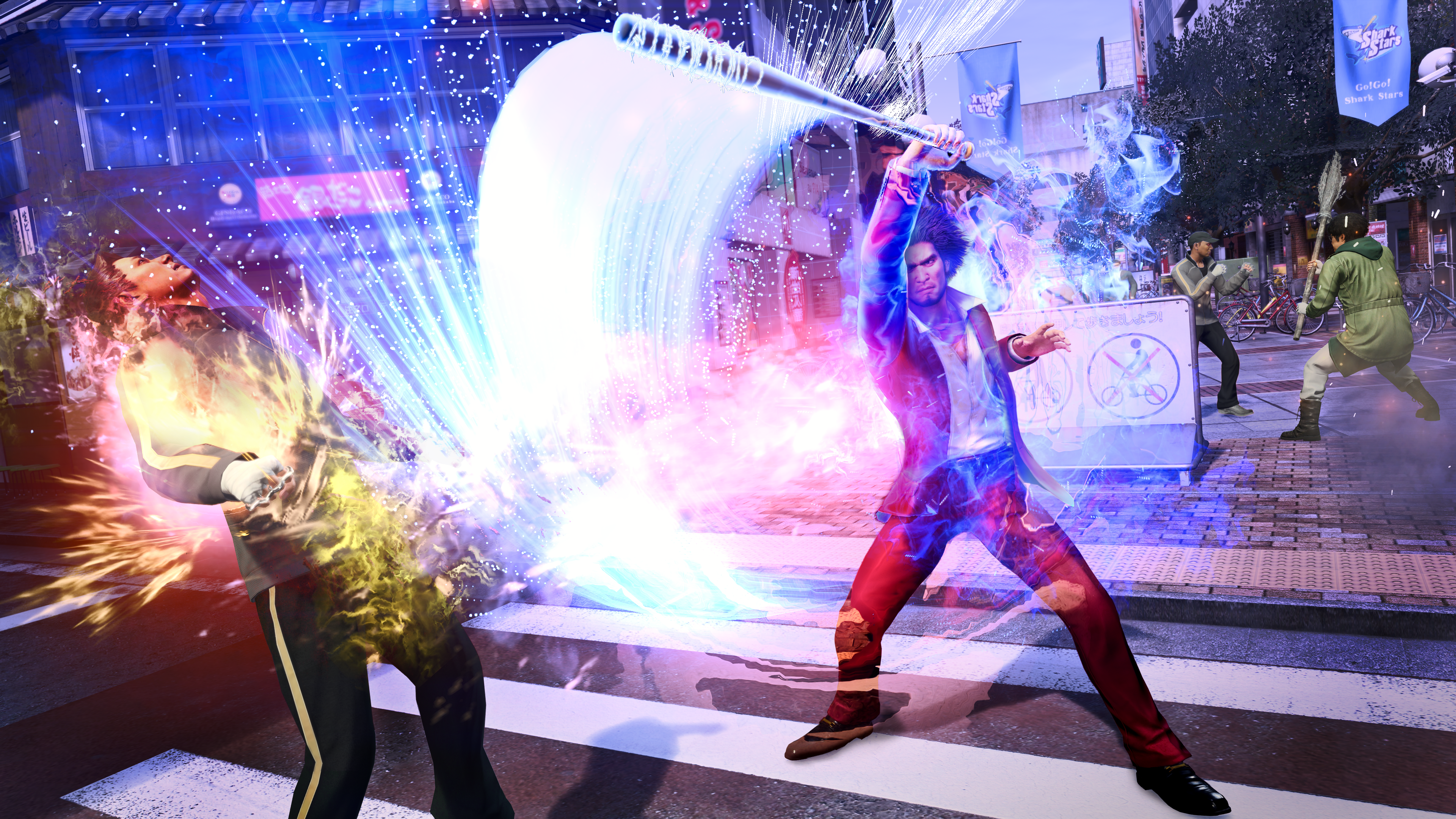 combat-like-a-dragon-infinite-wealth