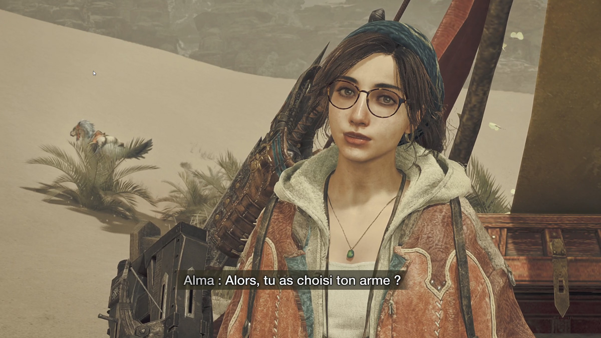 monster-hunter-wilds-quelle-arme-choisir