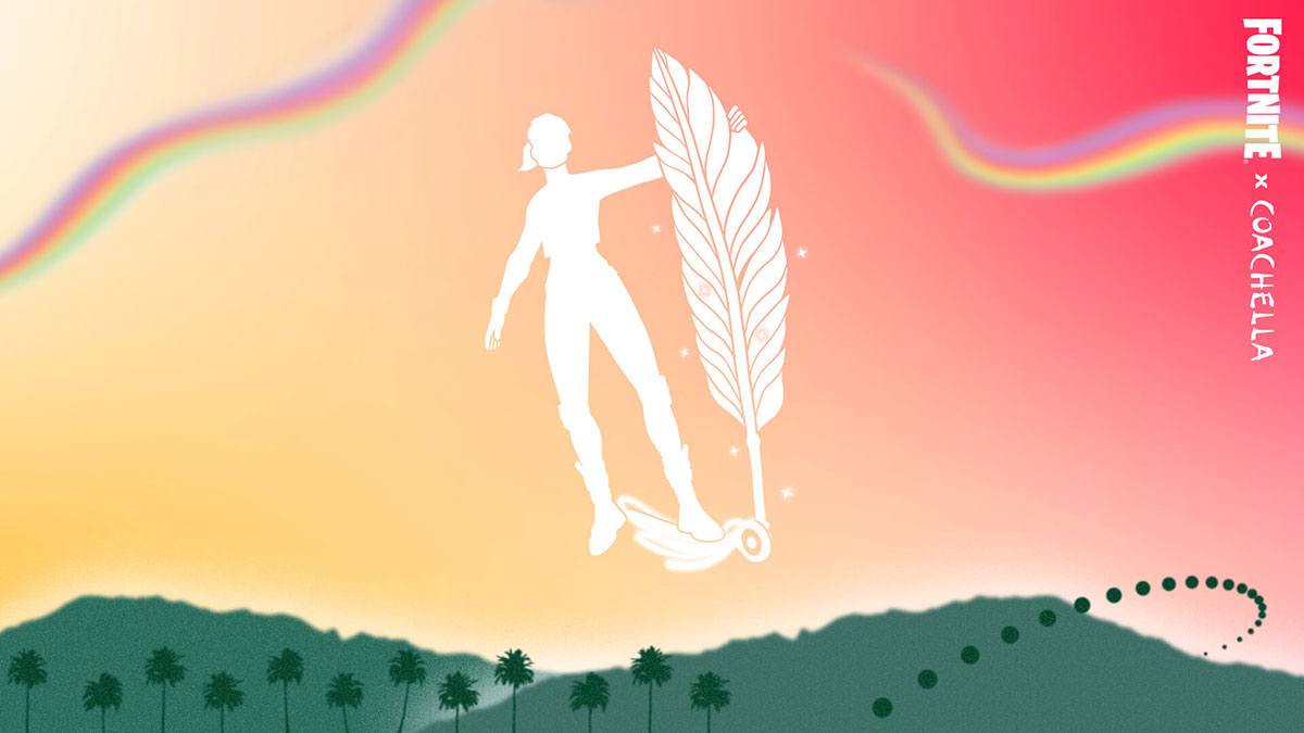 fortnite-coachella-emote-1