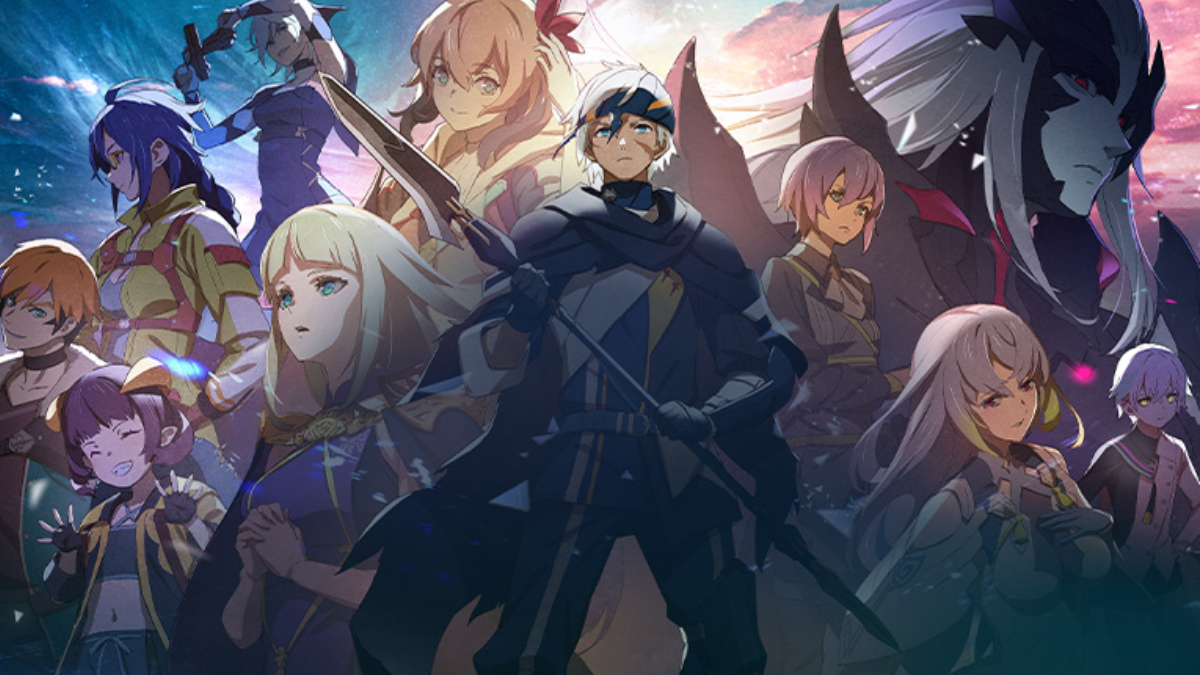 blue-protocol-annule