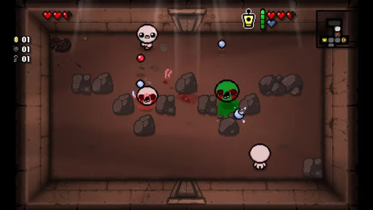 coop-isaac