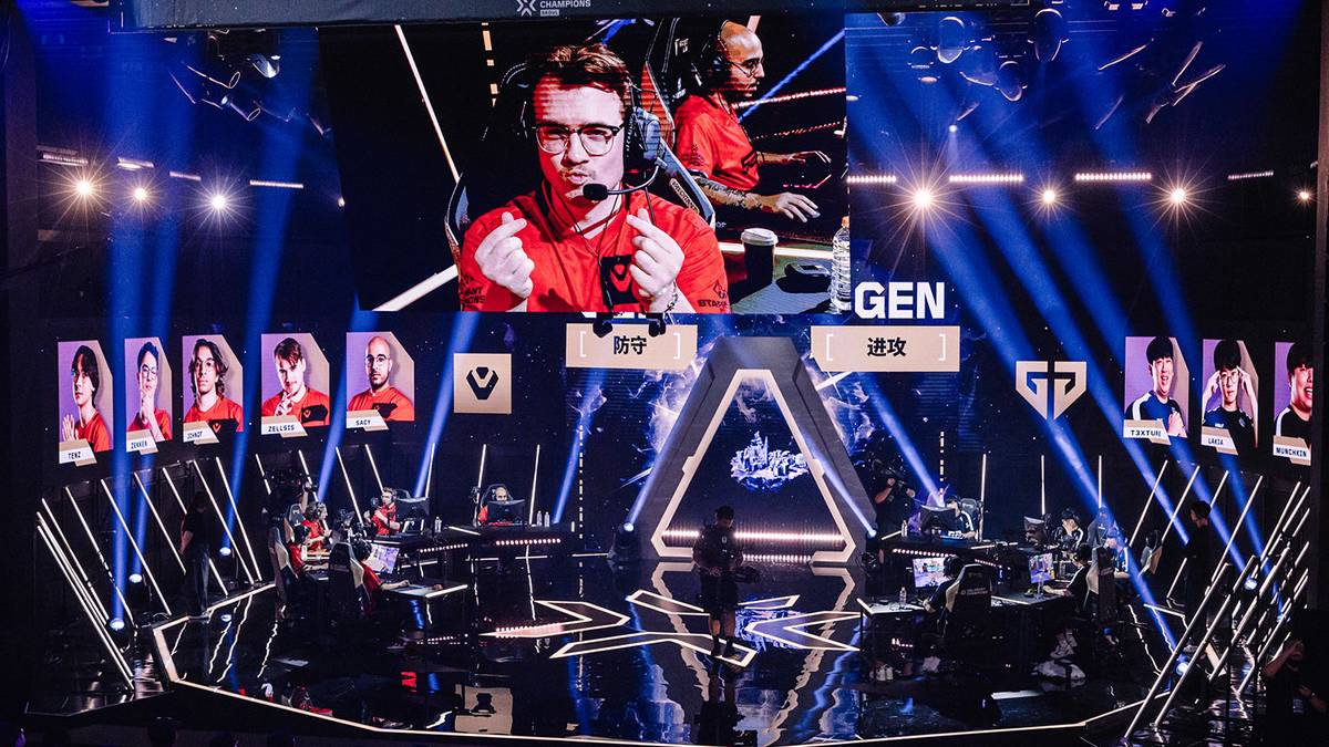 valorant-masters-toronto-esport