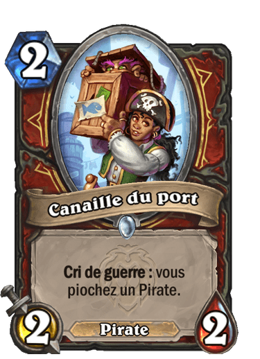 canaille-port-nouvelle-carte-unis-hurleven-hearthstone