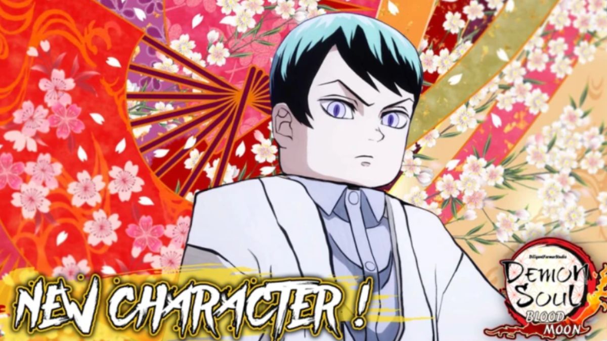 demon-soul-simulator-roblox-codes