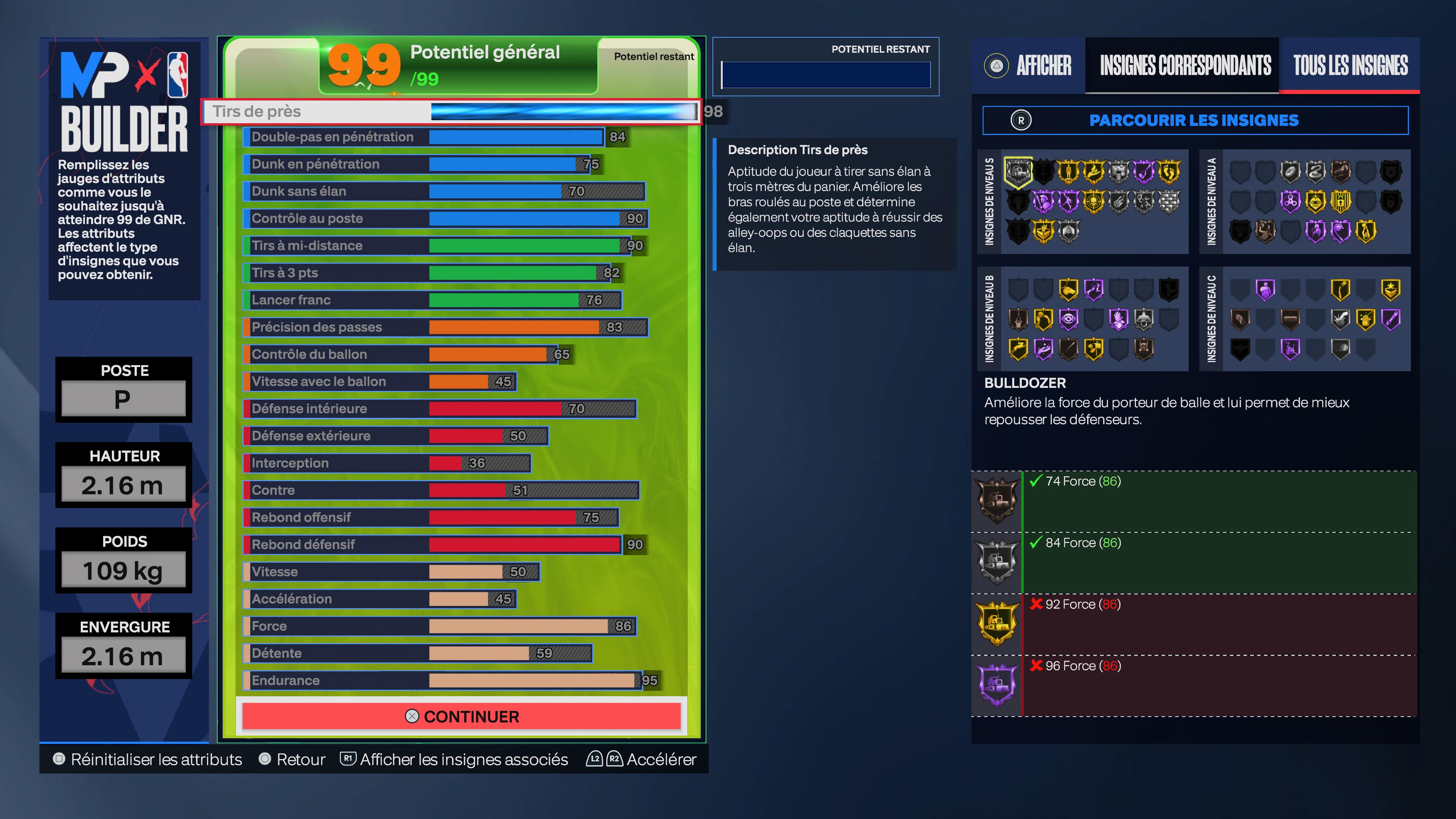 build-domantas-sabonis-nba-2k24