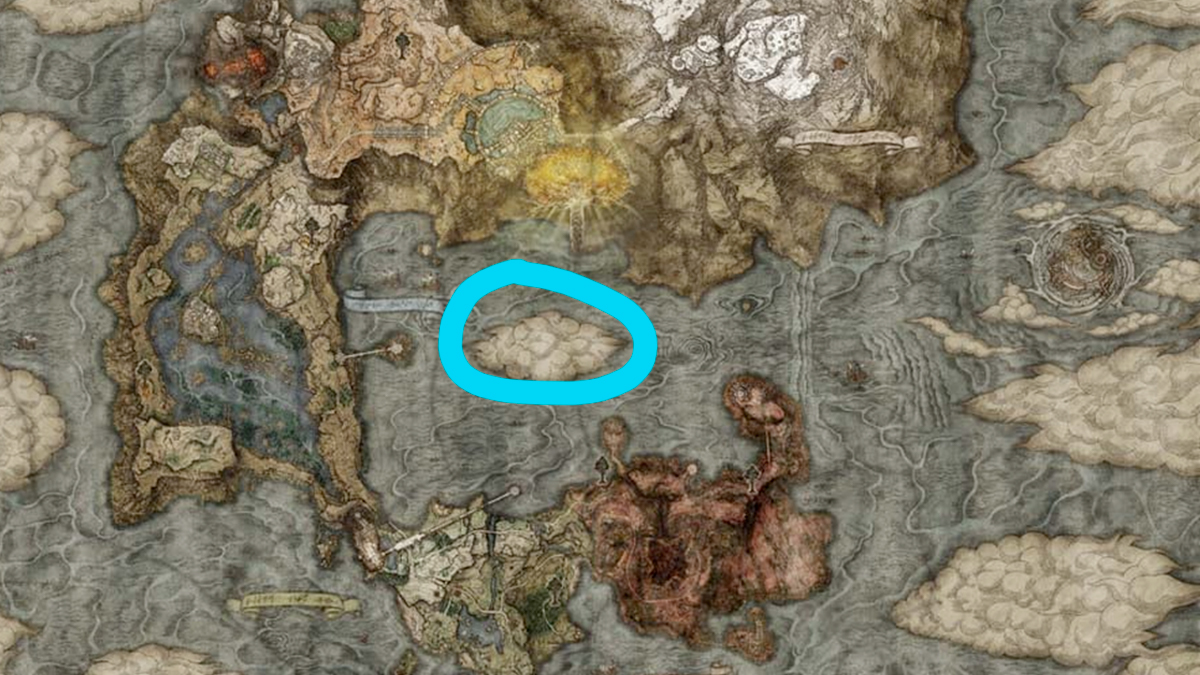 royaume-des-ombres-emplacement