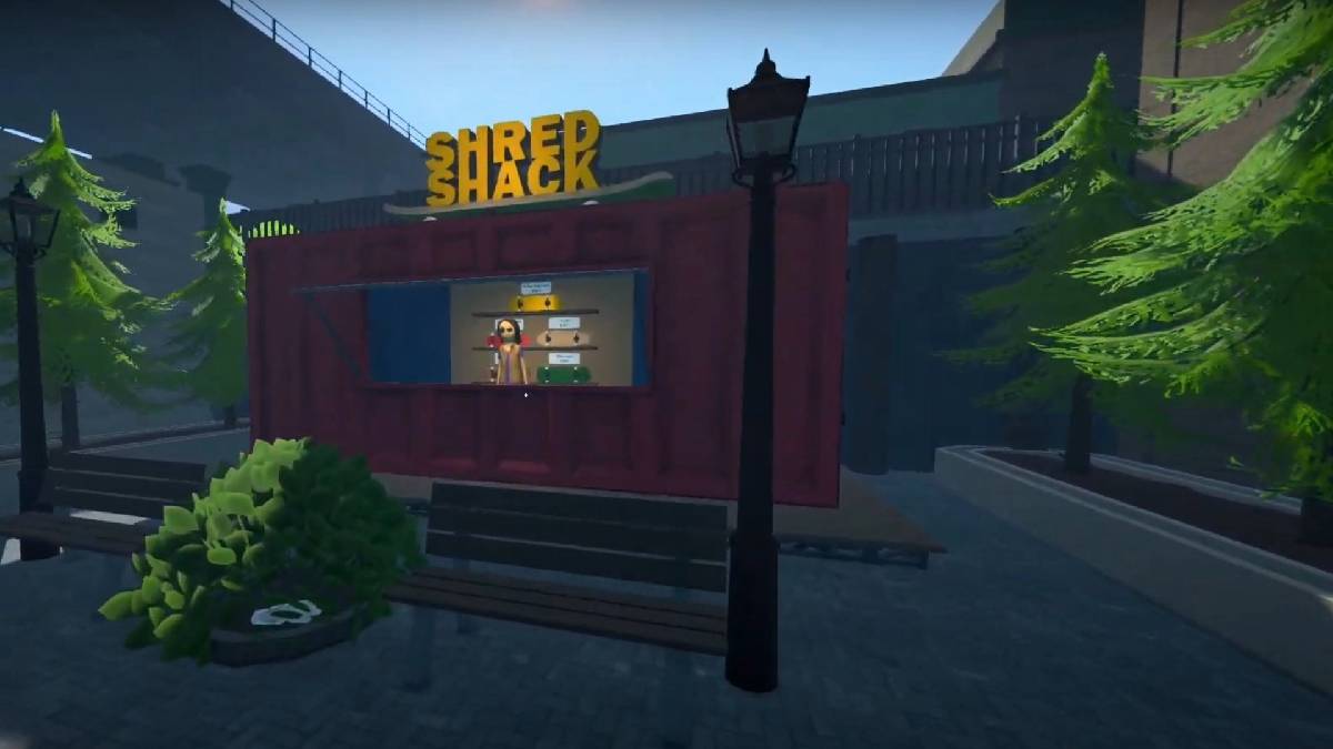 comment-avoir-un-skate-dans