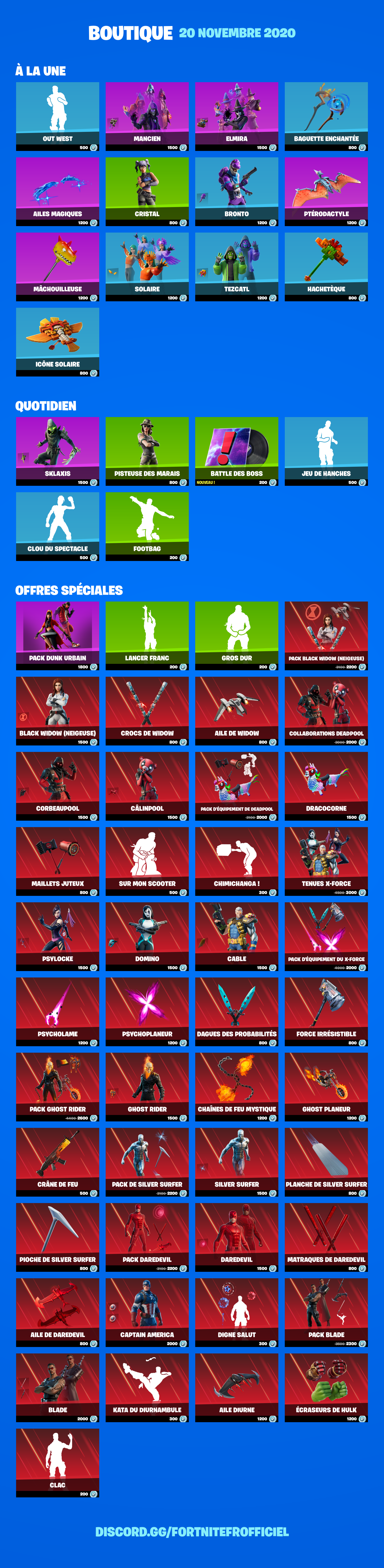 boutique-fortnite-20-novembre-2020