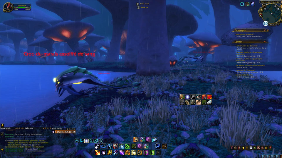 granule-de-eau-wow-tbc-burning-crusade-eau-primordiale-mob-1