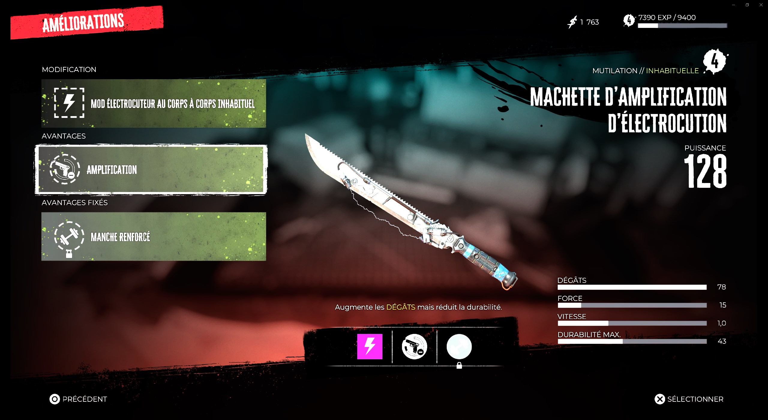 arme-modée-dead-island-2