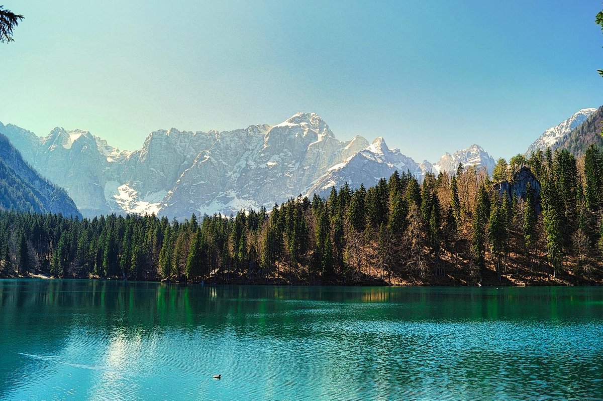 laghi-di-fusine