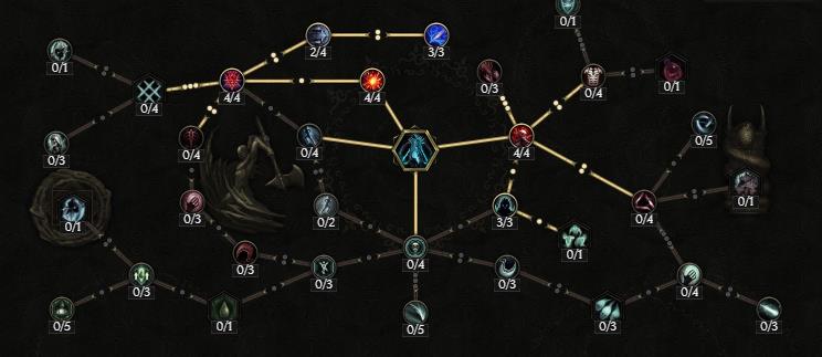 faucheuse-build-liche