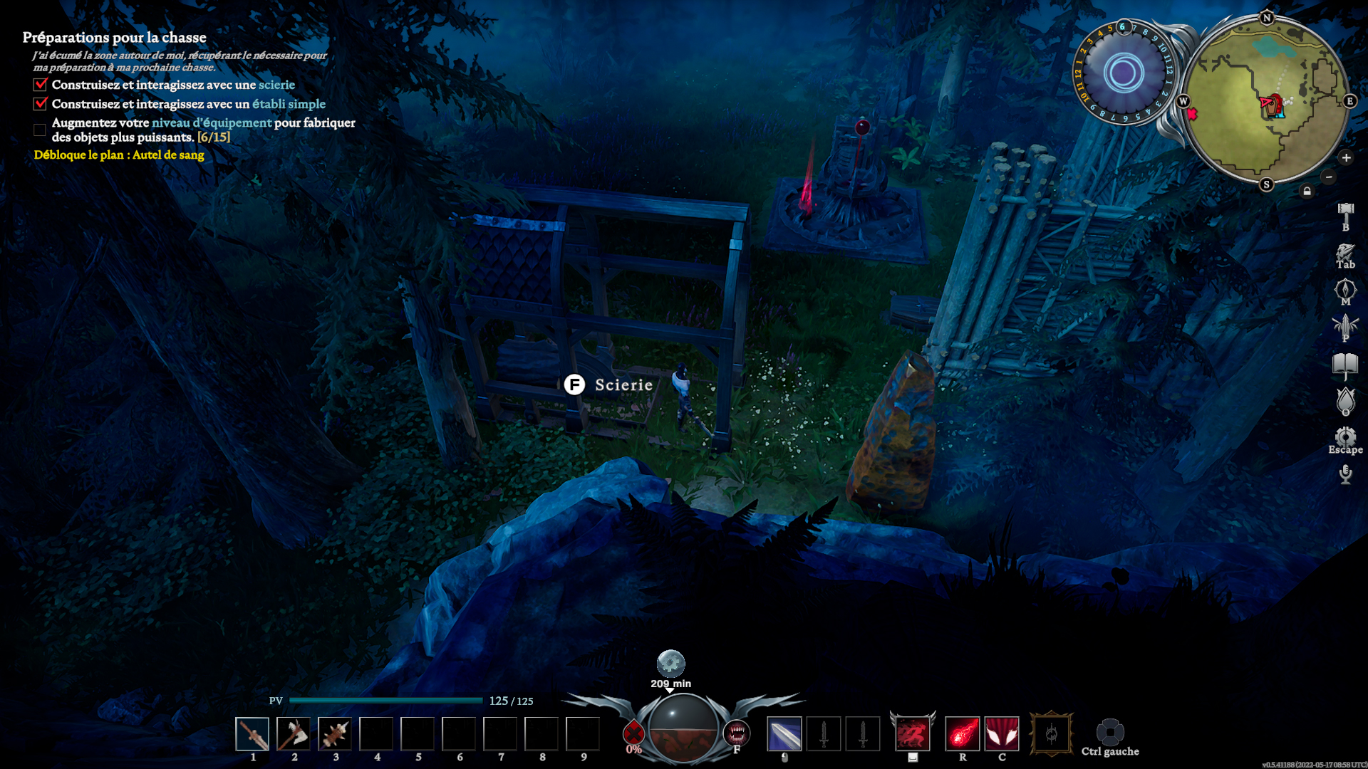 scierie-v-rising-faire-fonctionner