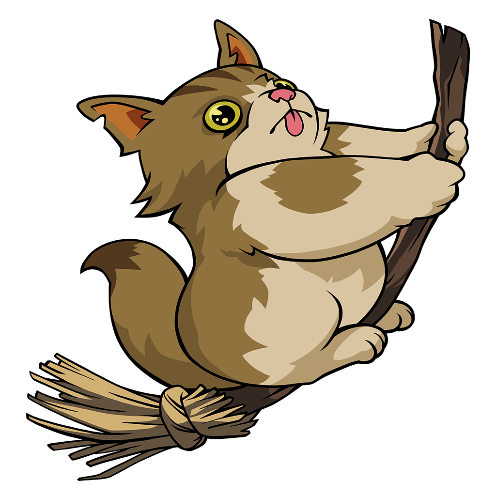 AB_battlepass 3-3_static spray_Mance_on_Broom_Go_Zoom_final_PNG