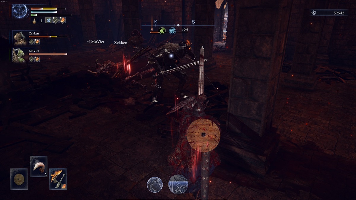 eldenring-nightrein-screen