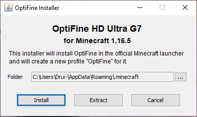 optifine2