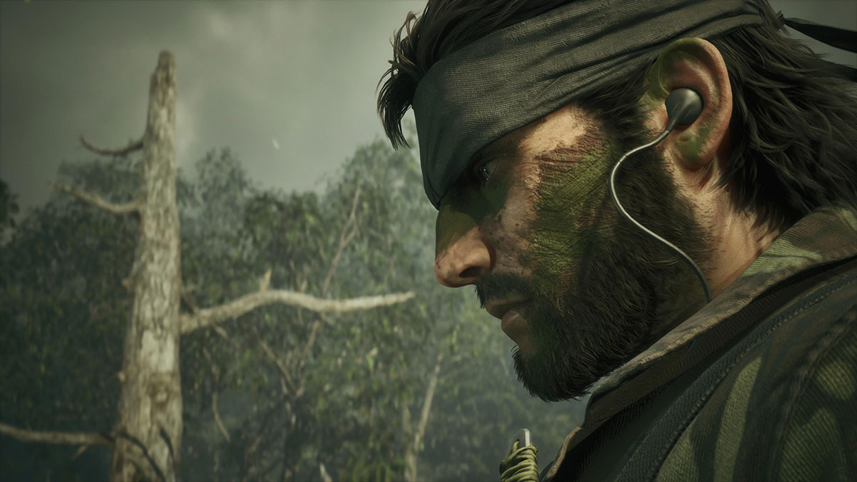 quel-metal-gear-choisir-dans-mgs-delta-snake-eater