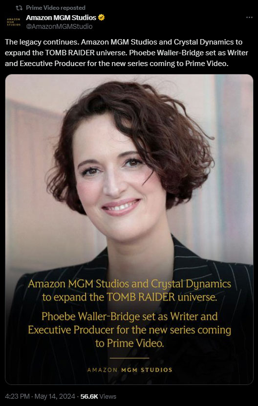 prime-tomb-raider