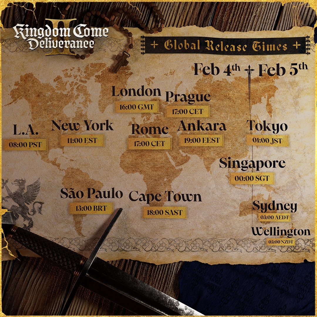kingdom-come-deliverance-2-heure-de-sortie