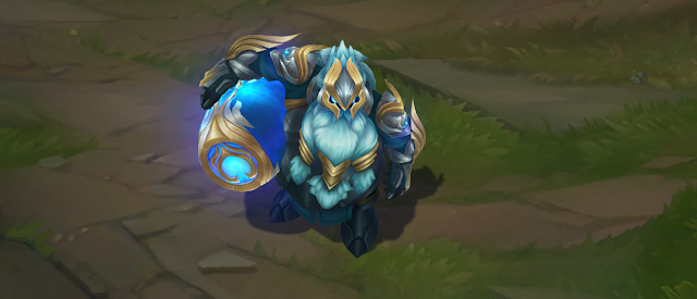 Patch-11.1-saison11-Nouveau-Skin-PBE-Warden-Gragas